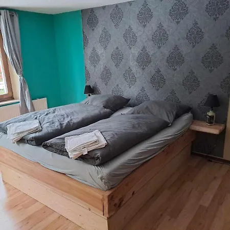 Landgasthof Krokodil Am Brombachsee Langlau